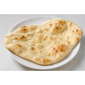 PLAIN NAAN
