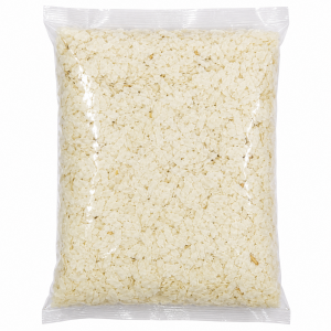PLANE CHIWDA 1KG