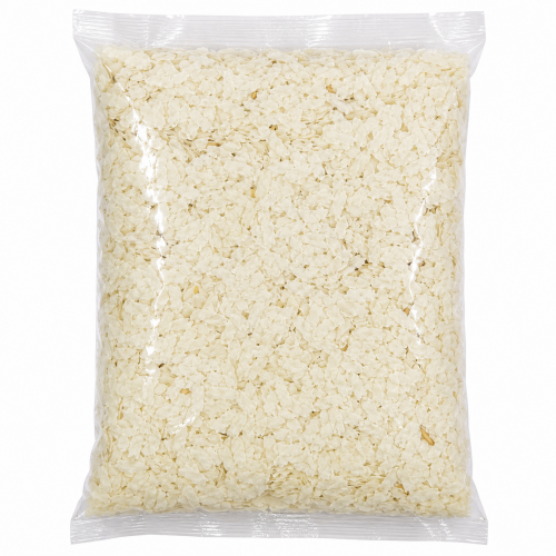 PLANE CHIWDA 1KG