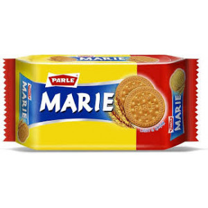 PARLE MARIE BISCUITS 263.2G