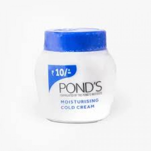 PONDS COLD CREAM 14ML PONDS COLD CREAM 14ML