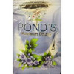 AALOK PONDS DHOOP STICKS 20S