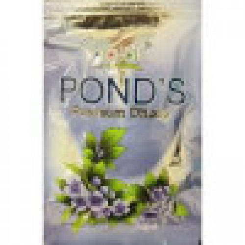 AALOK PONDS DHOOP STICKS 20S