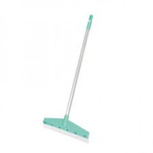 MILTON POPULAR WIPER