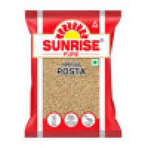SUNRISE POSTA DANA 100G