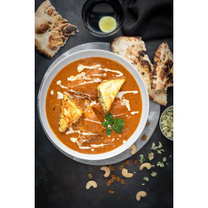 PANEER PASANDA (4PCS)