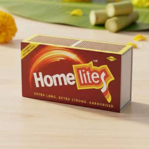PRAKASH LITE 6P