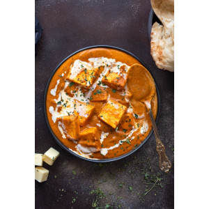 PANEER REZALA