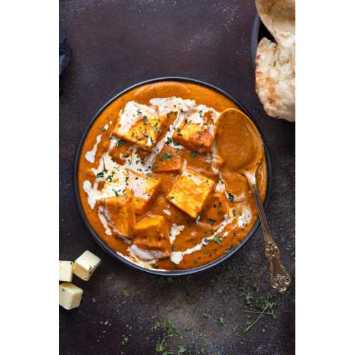 PANEER REZALA
