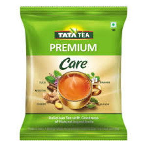 TATA TEA PREMIUM CARE 250G