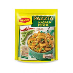 MAGGI PASTA MASALA 8G
