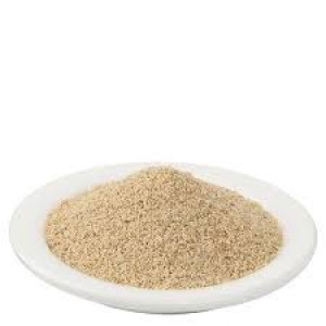 SIDHURMI POSTA DANA 100G