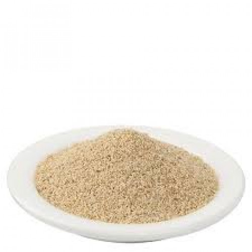 SIDHURMI POSTA DANA 100G