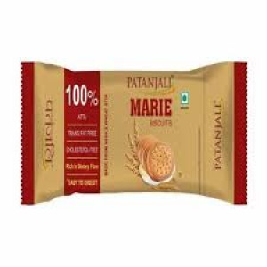 PATANJALI MARIE BISCUIT 300G