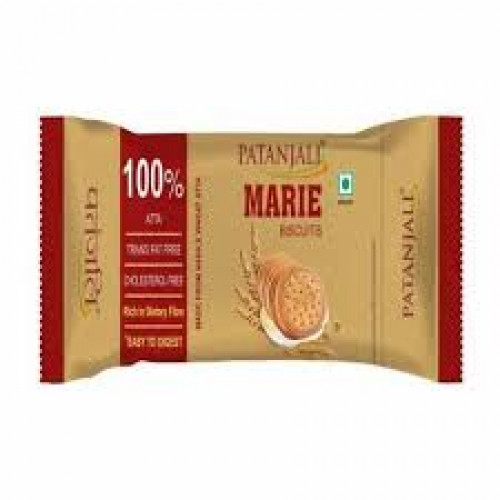 PATANJALI MARIE BISCUIT 300G