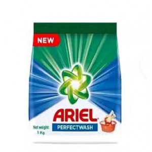 ARIEL PERFECTWASH 1KG