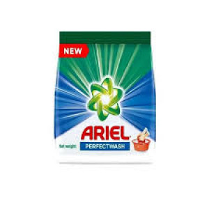 ARIEL PERFECTWASH 500G