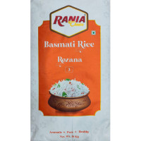 RANIA RICE NO.3(30KG)