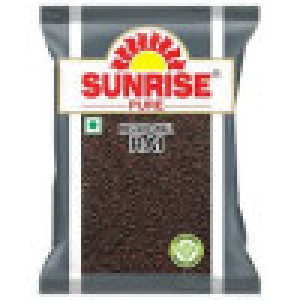 SUNRISE RAI 50G