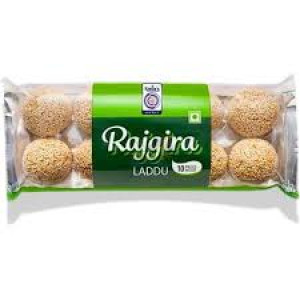 KARIAS RAJGIRA LADDU 90G KARIAS RAJGIRA LADDU 90G