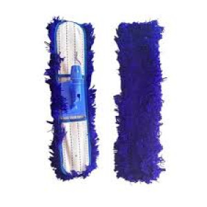 RAJ DRY MOP