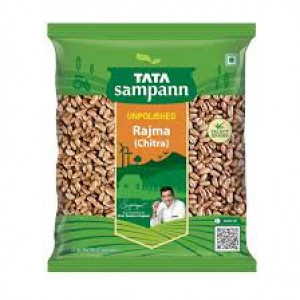 TATA RAJMA 500G