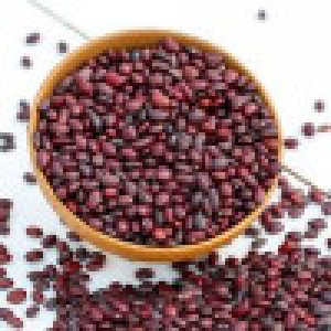 RAJMA 1KG