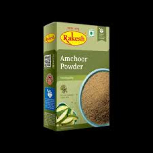 RAKESH AMCHOOR POWDER 100G