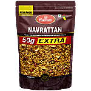 HALDIRAM NAVRATTAN 1.05KG HALDIRAM NAVRATTAN 1.05KG