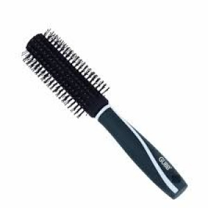 GUBB VOGUE ROUND BRUSH 1N