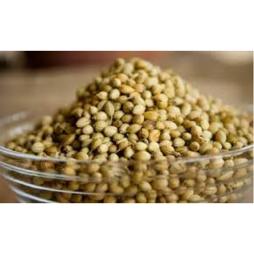 RAV DHANIYA 500G