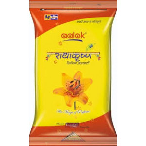 AALOK RADHA KRISHNA DHOOP 20N