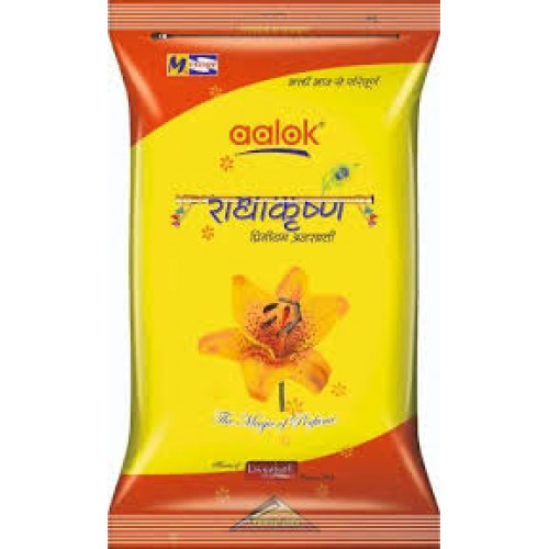 AALOK RADHA KRISHNA DHOOP 20N