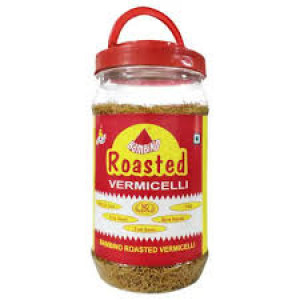 BAMBINO ROASTED VERMICELLI 600G BAMBINO ROASTED VERMICELLI 600G