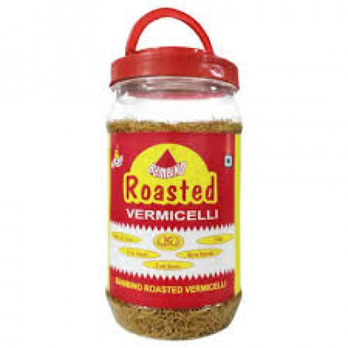 BAMBINO ROASTED VERMICELLI 600G