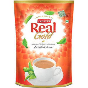 REAL GOLD 1KG REAL GOLD 1KG