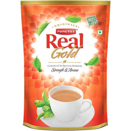 REAL GOLD 1KG