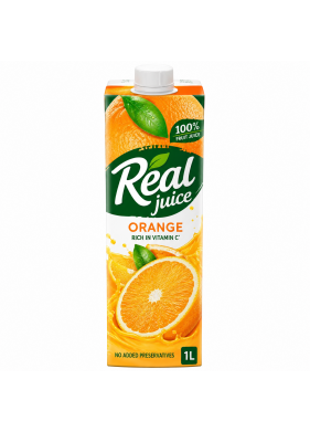Fruit Juices Fruit Juices