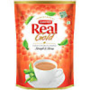 REAL GOLD 250G