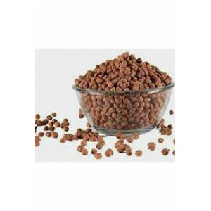 RED CHANA 1KG