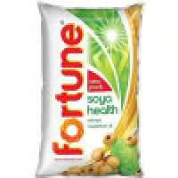 FORTUNE REFINE 750G