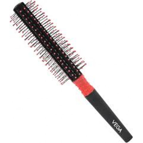 VEGA HAIR BRUSH