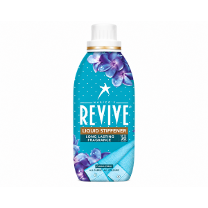 REVIVE LIQUID 395G
