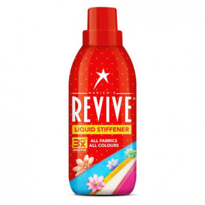 REVIVE LIQUID 400G