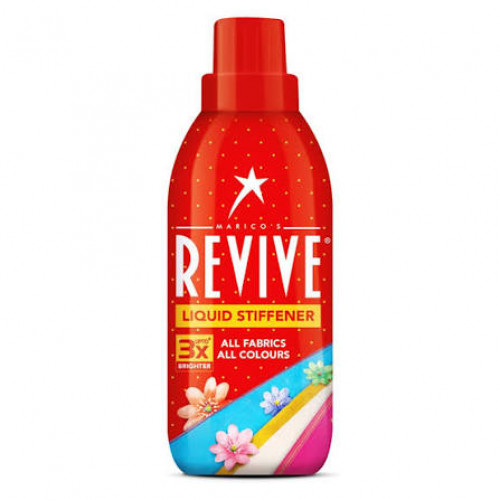 REVIVE LIQUID 400G REVIVE LIQUID 400G