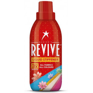 REVIVE LIQUID 400G