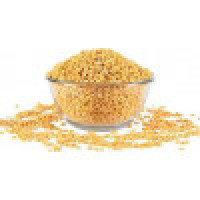ARHAR DAL 500G