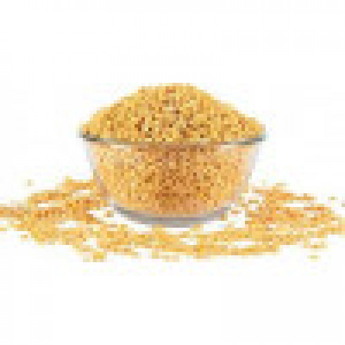 ARHAR DAL 1KG
