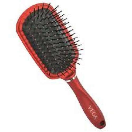 VEGA HAIR BRUSH
