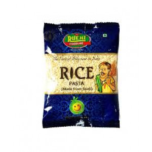 RUCHI RICE VERMICELLI 500G